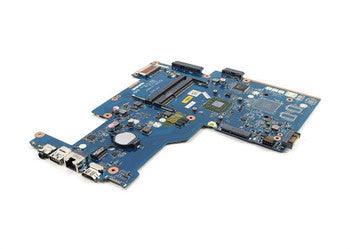 HP - 786451-001 - System Board (Motherboard) 2.00GHz With AMD A8-6410 Processors Support for 15-G249CA Series