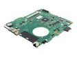 HP - 786900-001 - System Board (Motherboard) 2.167GHz With Intel Pentium N3540 Processors Support for 15-F Series