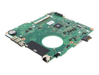 HP - 786900-501 - System Board (Motherboard) 2.167GHz With Intel Pentium N3540 Processors Support for 15-F Series