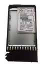 HP - 787656 - 600GB 15000RPM SAS 12Gbps 3.5-inch Internal Hard Drive