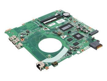 HP - 787739-601 - System Board (Motherboard) 2.20GHz With Intel Core i5-5200U Processors Support for Pavilion 15T-P200 15-P Series