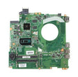 HP - 787744-501 - System Board (Motherboard) 2.40GHz With Intel Core i7-5500U Processors Support for Pavilion 15-P 15T-P200 17 Series
