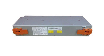 IBM - 7889-9133 - 1475-Watts AC Hot Swap Power Supply