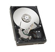 IBM - 78Y1025 - 320GB 5400RPM SATA 1.5 Gbps 2.5 8MB Cache Hard Drive"