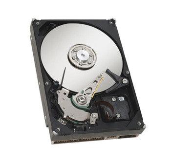 IBM - 78Y1025 - 320GB 5400RPM SATA 1.5 Gbps 2.5 8MB Cache Hard Drive"