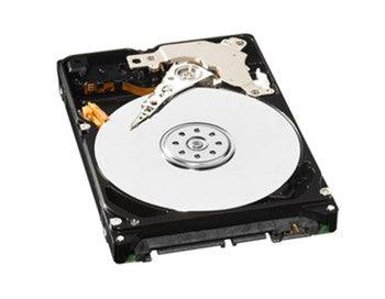 IBM - 78Y1026 - 320GB 5400RPM SATA 1.5 Gbps 2.5 8MB Cache Hard Drive"