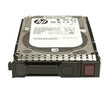 HP - 791437-004 - 1.2TB 10000RPM SAS 12Gbps 2.5-inch Internal Hard Drive