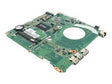 HP - 791471-501 - System Board (Motherboard) 2.40GHz With Intel Core i7-5500U Processors for Pavilion 17T-F200