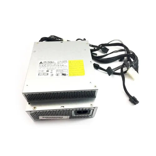 792339-001-GEN - HP 700-Watts Power Supply for Z440 WorkStation