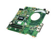 HP - 793248-601 - System Board (Motherboard) 2.20GHz With Intel Core i5-5200U Processors Support for Pavilion 17-F 17T-F Series