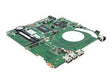 HP - 793252-001 - System Board (Motherboard) 2.40GHz With Intel Core i7-5500U Processors Support for Pavilion 17-F Series