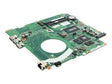 HP - 793254-501 - System Board (Motherboard) 2.20GHz With Intel Core i5-5200U Processors for Pavilion 17-F Series