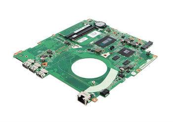 HP - 793256-601 - System Board (Motherboard) 2.20GHz With Intel Core i5-5200U Processors for Pavilion 17T-F200