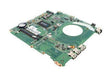 HP - 793262-001 - System Board (Motherboard) 2.40GHz With Intel Core i7-5500U Processors for Pavilion 17T-F200