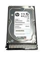 HP - 793665R-B21 - 4TB 7200RPM SATA 6.0 Gbps 3.5 64MB Cache Hard Drive"