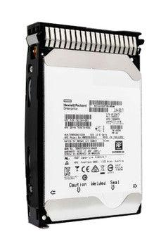 HP - 793674-006 - 6TB 7200RPM SAS 12.0 Gbps 3.5 128MB Cache Hot Swap Hard Drive"