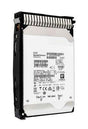 HP - 793674-006 - 6TB 7200RPM SAS 12.0 Gbps 3.5 128MB Cache Hot Swap Hard Drive"
