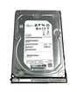 HP - 793682-003 - E 8TB 7200RPM SAS 12Gbps 3.5-inch Internal Hard Drive