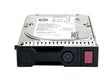 HP - 793683R-B21 - 6TB 7200RPM SATA 6.0 Gbps 3.5 64MB Cache Hard Drive"