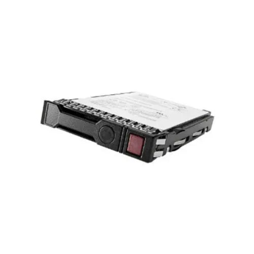 793699-B21-GEN - HP 6TB 7200RPM SAS 12Gb/s Hot-Pluggable (512e) LFF 3.5-inch Midline Hard Drive with Smart Carrier for Gen8/9 ProLiant Server