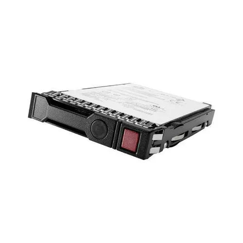 793703-B21-GEN - HP 8TB 7200RPM SAS 12Gb/s Hot-Pluggable 512e LFF 3.5-Inch Midline Hard Drive with Smart Carrier for Gen8/9 ProLiant Server