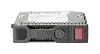 HP - 793703R-B21 - 8TB 7200RPM SAS 12.0 Gbps 3.5 128MB Cache Hot Swap Hard Drive"