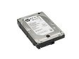 HP - 793704-B21 - 8TB 7200RPM SAS 12Gbps 3.5-inch Internal Hard Drive