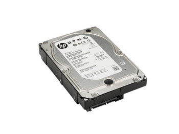 HP - 793704-B21 - 8TB 7200RPM SAS 12Gbps 3.5-inch Internal Hard Drive