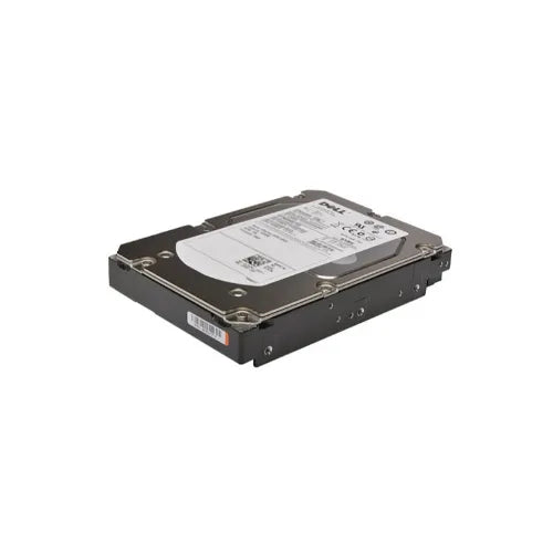 793761-001-SUB - HP 4TB 7200RPM SATA 6Gb/s Hot-Pluggable (512e) LFF 3.5-inch Hard Drive with Smart Carrier for Gen8/9 ProLiant Server/Storage Array