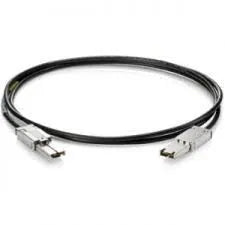 HP 793989-001 Mini SAS/SCSI Cable Kit