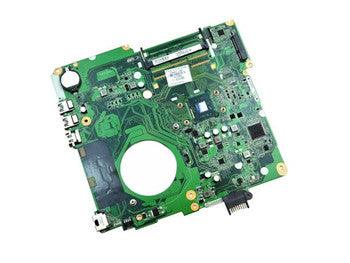 HP - 794078-501 - System Board (Motherboard) 2.167GHz With Intel Celeron N2830 Processors Support for 15-F0 Series
