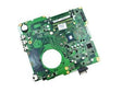 HP - 794078-601 - System Board (Motherboard) 2.167GHz With Intel Celeron N2830 Processors Support for 15-F0 Series