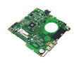 HP - 794080-601 - System Board (Motherboard) 2.16GHz With Intel Pentium N3530 Processors Support for 15-F024WM Series