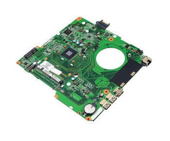 HP - 794080-601 - System Board (Motherboard) 2.16GHz With Intel Pentium N3530 Processors Support for 15-F024WM Series