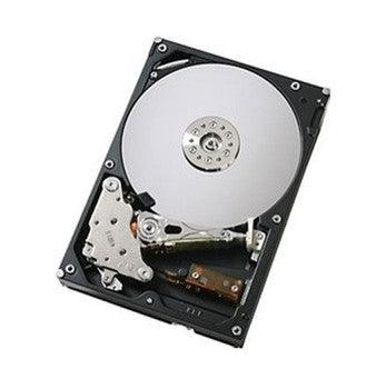 IBM - 7944-AC1-A1AV - 1TB 7200RPM SATA 6.0 Gbps 2.5 64MB Cache Hot Swap Hard Drive"