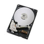 IBM - 7944-AC1-A1AV - 1TB 7200RPM SATA 6.0 Gbps 2.5 64MB Cache Hot Swap Hard Drive"