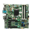 HP - 795003-001 - Z240 SFF Desktop Motherboard