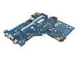 HP - 795815-601 - System Board (Motherboard) 2.40GHz With Intel Core i7-5500U Processors Support for Pavilion 15-R Series