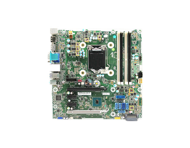 795970-001 - HP (Motherboard) for EliteDesk 800 G2 Desktop