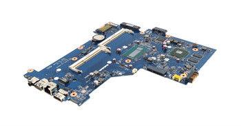 HP - 796309-001 - System Board (Motherboard) 2.40GHz With Intel Core i7-5500U Processors Support for Pavilion 15-R Series