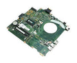 HP - 797197-601 - System Board (Motherboard) 2.20GHz With Intel Core i5-5200U Processors Support for Envy 14-U213CL Series