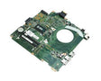 HP - 797394-501 - System Board (Motherboard) 2.20GHz With Intel Core i5-5200U Processors Support for Envy 14-U213CL Series