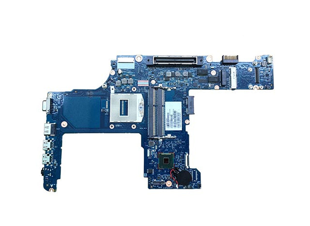 797419-001 - HP (Motherboard) with Intel Qm87 for ProBook 650 G1