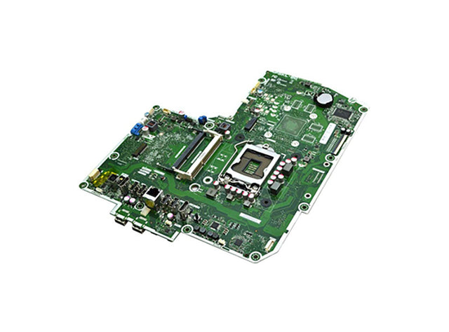 797425-001 - HP Intel (Motherboard) Socket LGA1151 for Envy 24 All-in-One