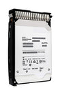 HP - 797456-001 - 6TB 7200RPM SATA 6.0 Gbps 3.5 64MB Cache Hot Swap Hard Drive"