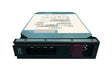 HP - 797518 - E 6TB 7200RPM SAS 6Gbps 3.5-inch Internal Hard Drive