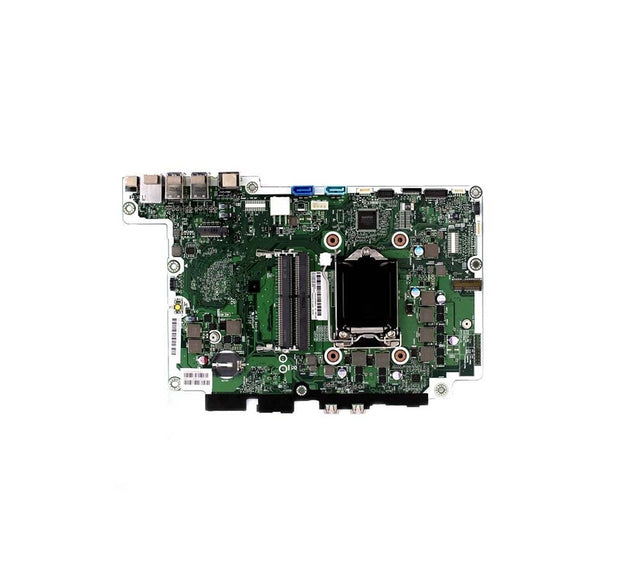 Socket LGA1151 Intel H170 Chipset ATX System Board Motherboard for AIO ProOne 600 Gen2 Supports DDR3 2x DIMM