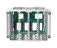 HP - 799377R-B21 - Apollo 4510 8HDD Rear Cage Reman Kit