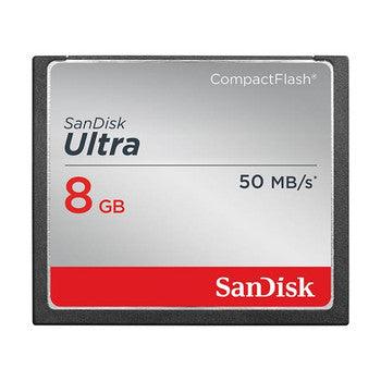 SanDisk - 79C0715-01 - Module Memory Flash. 8gb