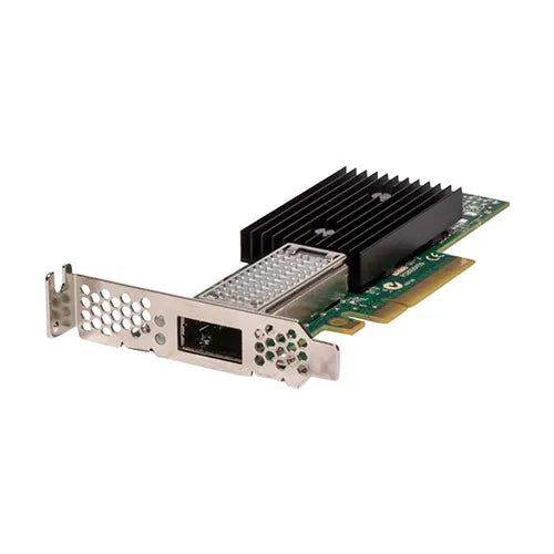 79DJ3 Dell Mellanox ConnectX-3 40GB 1-Port QSFP+ Host Channel Adapter